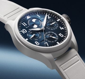 iwc-desktop-banner-3840x1120px