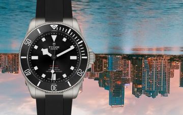 Tudor Pelagos Juwelierdührkoop Slider 3840X1120Px