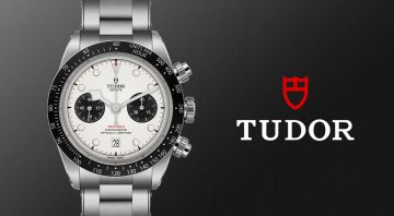 Tudor Slider Alleuhren Kamphues 3840X1120Px