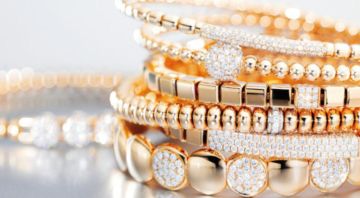 Juwelierdührkoop Armschmuck 3840X1180Px