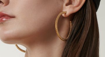 fope-ohrschmuck-banner-3840x1120px