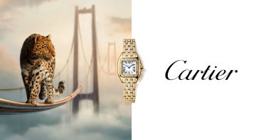 cartier-uhren-panthere-juwelier-duehrkoop