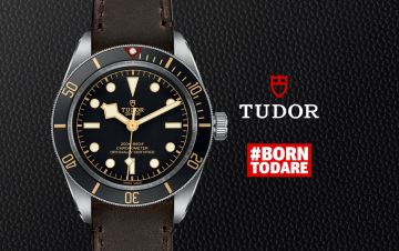 TUDOR BlackBay JuwelierDührkoop Slider 3840x1120px