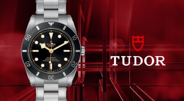 Juwelierdührkoop Tudor Newsartikel 3840X1120Px