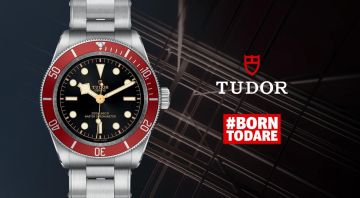 Tudor Metas Zertifizierung Newsbeitrag Slider 3840X1120Px