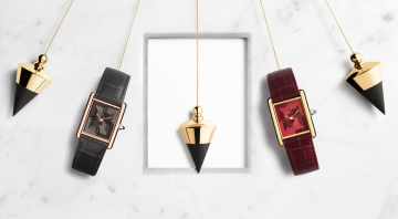 Cartier Tank Duehrkoop Slider 3840X1120Px