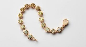 Jochen Pohl Armschmuck Kategorie Desk