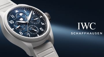 iwc-schaffhausen-uhren
