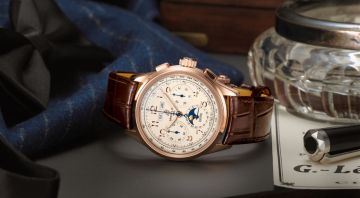 Breitling Premier Slider 3840x1120px