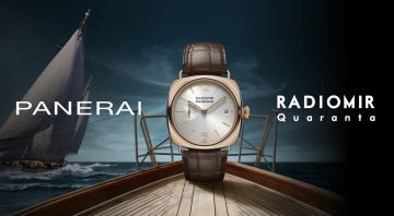 Pam 01026