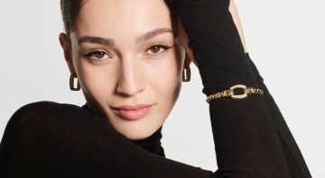 fope-schmuck-banner-3840x1120px
