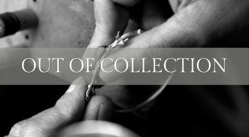 Out Of Collection Schmuck Banner Desktop