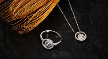 LeoWittwer Slider 3840x1120px