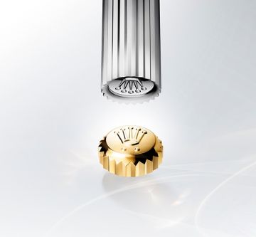 Bild von der Webseite von Dieter Dührkoop Juwelier