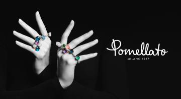 pomellato-3840x1120px