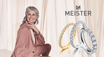 Meister Womens Collection 3840X1120Px 1