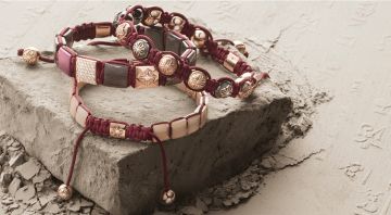 Juwelierdührkoop Shamballajewels Armschmuck Desktop Banner 3840X1120Px