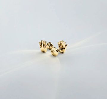 drp-cufflinks A1018 BOM OR18-BanGen-14492 6166-02D22 1920x560