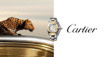 cartier-banner-desktop-3840x1120