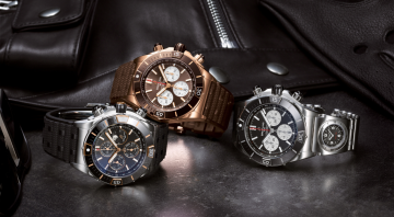 breitling-chronomat-uhren-bei-duehrkoop