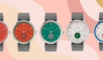 5079-desktop-mobil-nomos-glashuette-tangente-watches-and-wonders