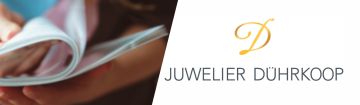 Juwelierdührkoop News Slider 3840X1120Px