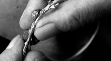 Juwelierdührkoop Goldschmiede Banner 3840X1120Px