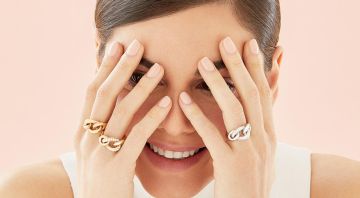 JuwelierDuehrkoop Pomellato Ringe 3840x1120px