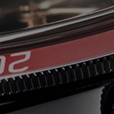 TUDOR homepage quote Dührkoop 1680x400 Kachel