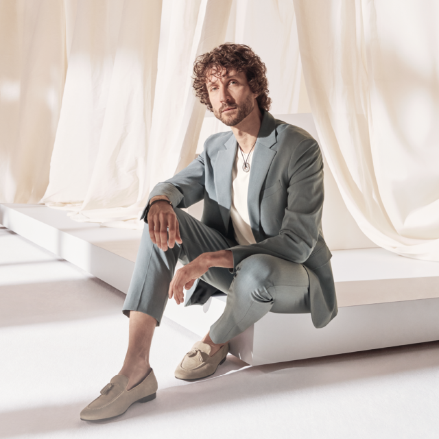 meister mens collection 1080x1080px