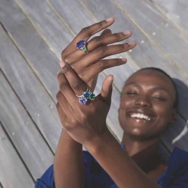 tamara-comolli-ringe