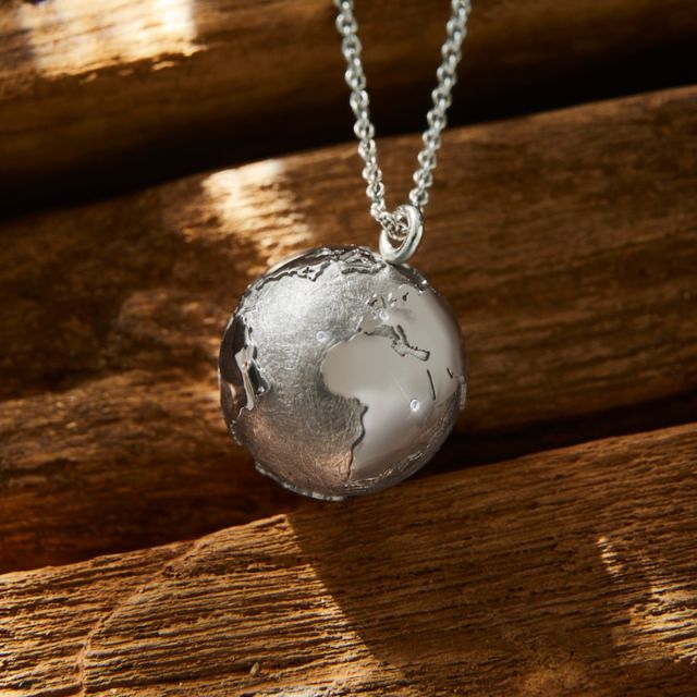 JuwelierDührkoop Schmuckwerk Halsschmuck 1040x1040px