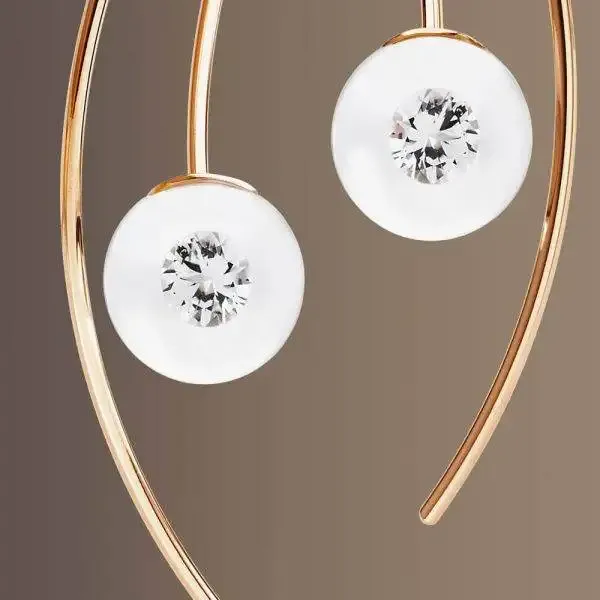 Ohrschmuck Kachel 600X600.Jpg