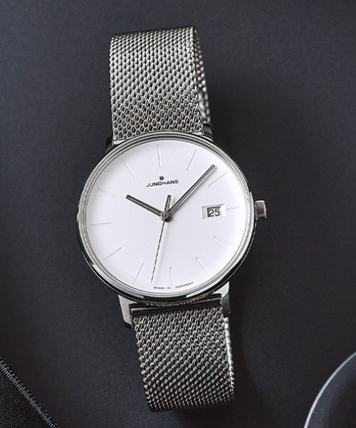 JuwelierDuehrkoop Junghans 500x600px