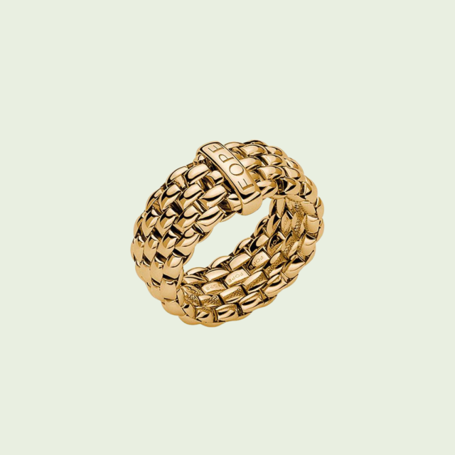 JuwelierDührkoop FOPE Ringe 1040x1040px