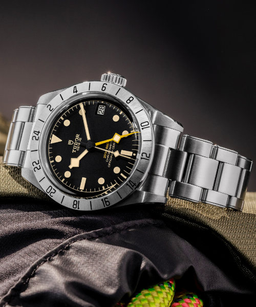 JuwelierDuehrkoop TUDOR 500x600px