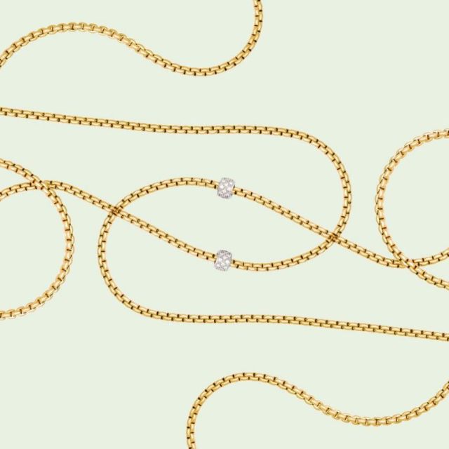 JuwelierDührkoop FOPE Halsschmuck 850x850px