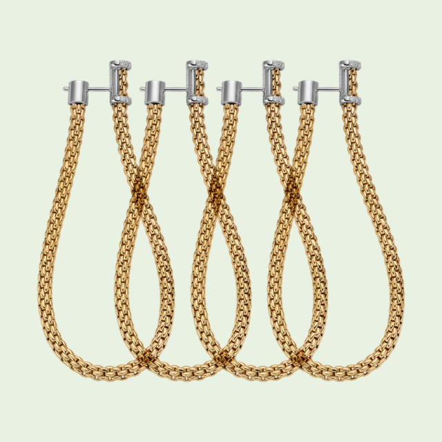 JuwelierDührkoop FOPE Ohrringe 1040x1040px