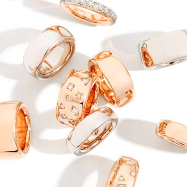 JuwelierDührkoop Pomellato Ringe 1040x1040px