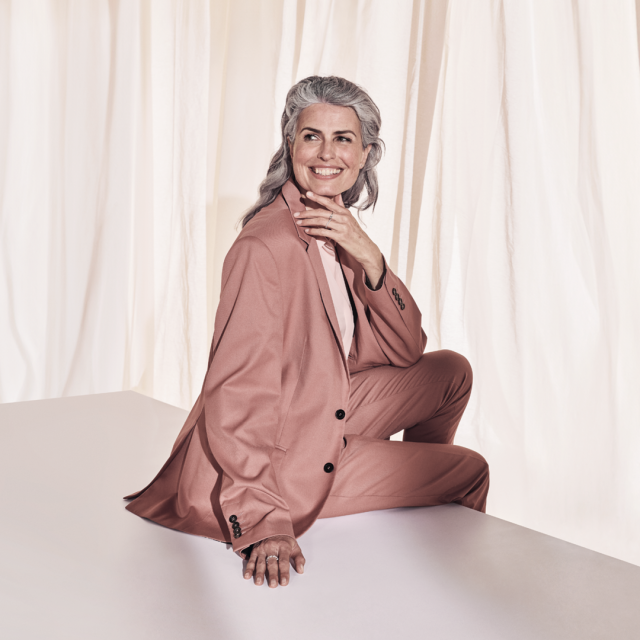 meister womens collection 1080x1080px