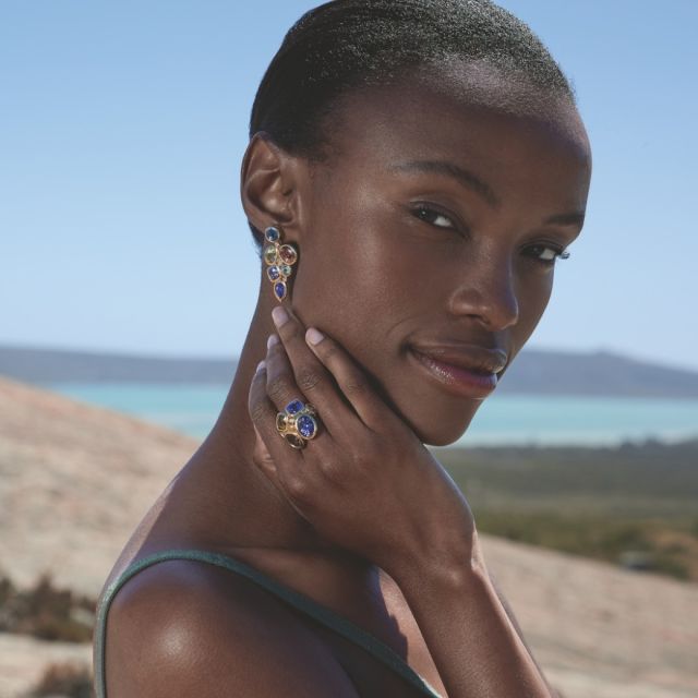 tamara-comolli-ohrschmuck