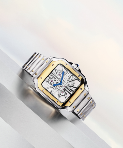 Cartier 500x600px