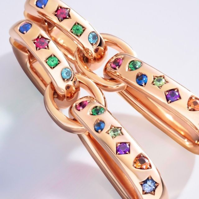 JuwelierD&uuml;hrkoop Pomellato Ohrringe 1040x1040px