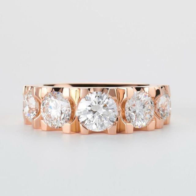 JuwelierDührkoop JochenPohl Ringe 1040x1040px