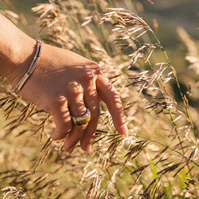 JuwelierD&uuml;hrkoop Schmuckwerk Ringe 1040x1040px