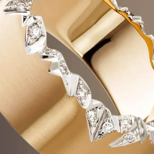 Ring Kachel 600X600.Jpg
