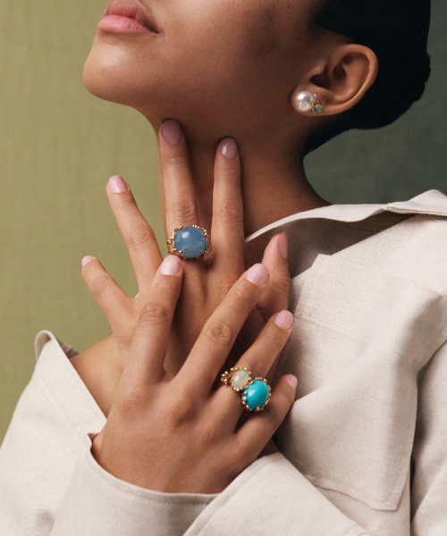 OleLynggaard 500x600px