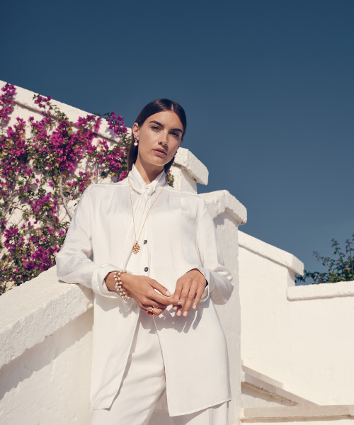 TamaraComolli 500x600px