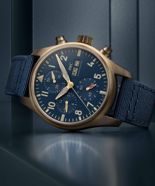 IWC 500x600px
