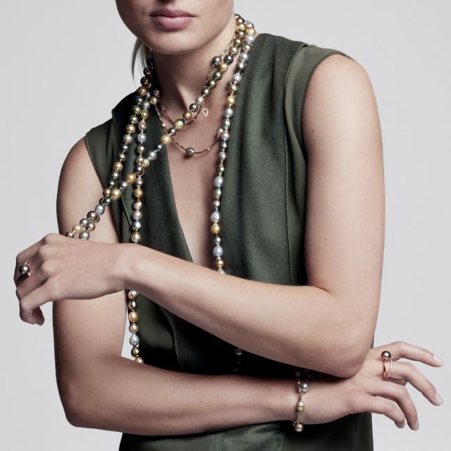 JuwelierDührkoop Gellner Armschmuck 1040x1040px